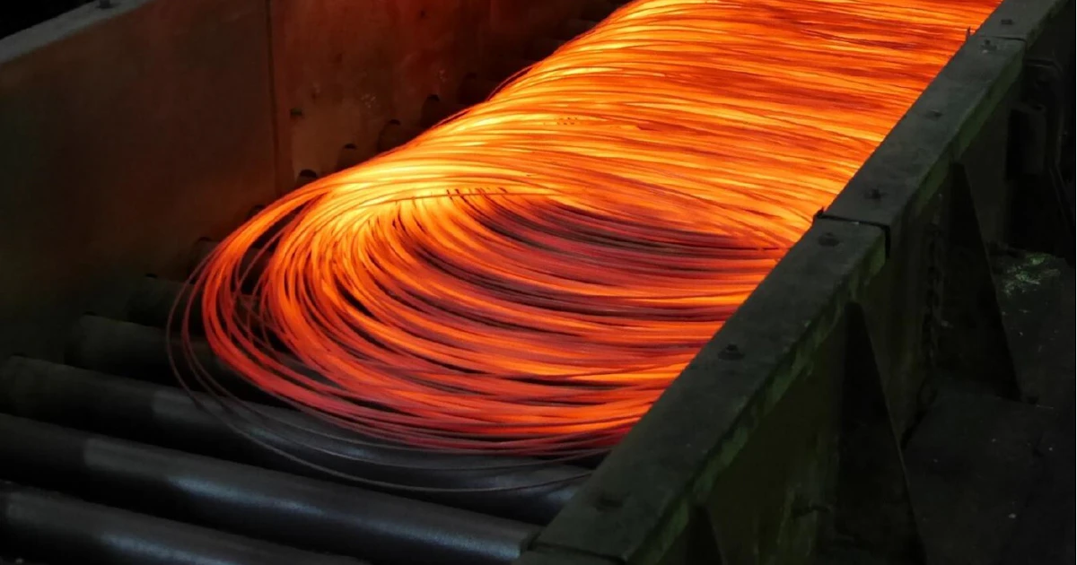 日本製鉄 条鋼線材 | Jis スチール規格表 – 線材|製品案内|合同製鐵株式会社 – ZOKHA