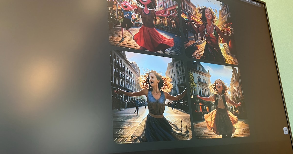 画像が削除されました