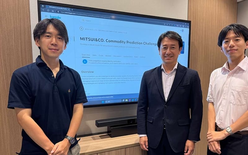 画像が削除されました