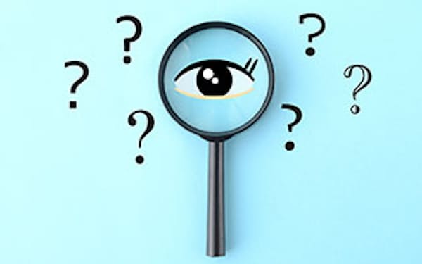 白内障手術、後悔しない眼科選ぶには