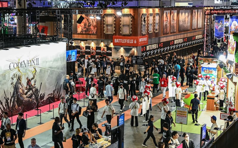 画像が削除されました