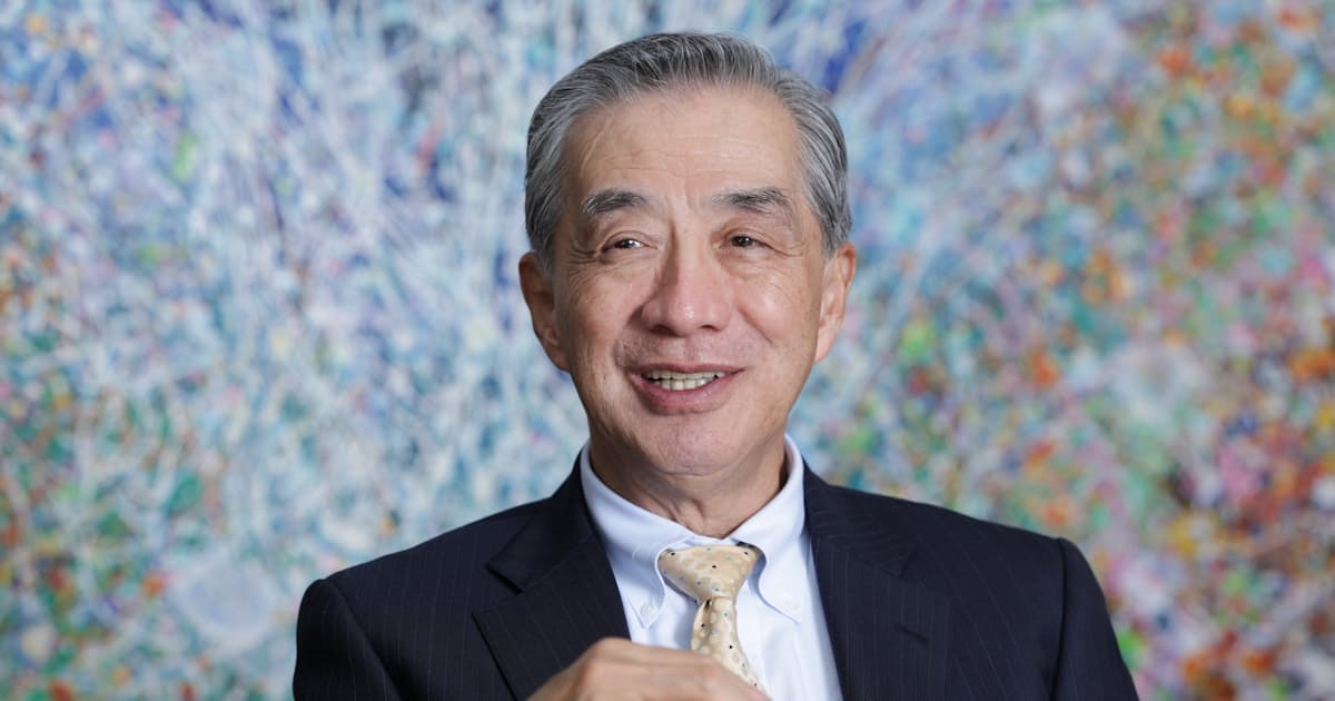 https://www.nikkei.com/article/DGXZQOUC300KO0Q5A930C2000000/