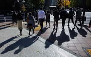 異文化接触は「炎症反応」みたいなものだ 異文化接触は「炎症反応」みたいなものだ