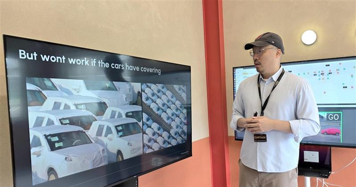 画像が削除されました