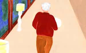 村田善子 画 村田善子 画