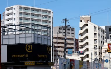 借り入れによる住宅購入では効果とリスクを吟味したい