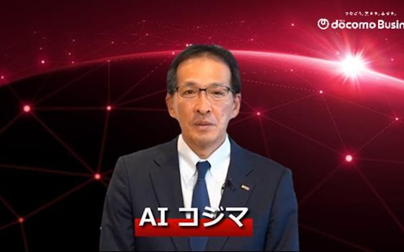 画像が削除されました