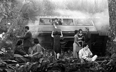 © 2024 – Uma Pedra No Sapato – Vivo film – Shellac Sud – Cinéma Defacto