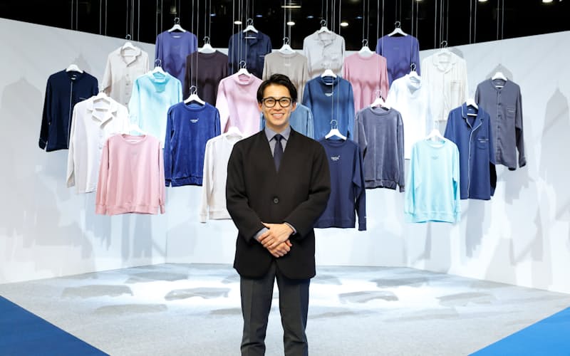 画像が削除されました