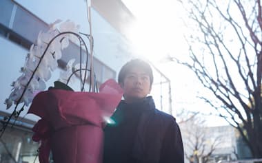 ©2025 シグロ / レプロエンタテインメント