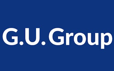G.U.グループが円や米ドル建てのステーブルコインを開発した