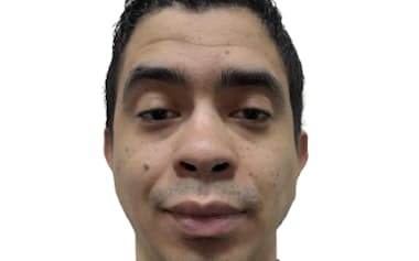 Juan Fernando Herrera Ramos 弁護士、フリーランスジャーナリスト。ホンジュラス出身で現在は台湾在住