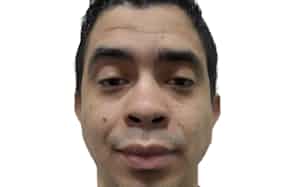 Juan Fernando Herrera Ramos 弁護士、フリーランスジャーナリスト。ホンジュラス出身で現在は台湾在住 Juan Fernando Herrera Ramos 弁護士、フリーランスジャーナリスト。ホンジュラス出身で現在は台湾在住