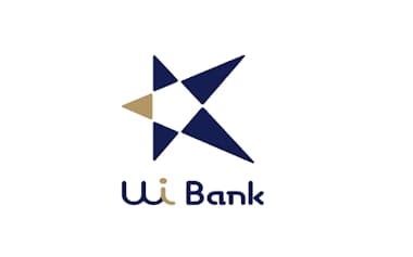 UI銀行は海外送金業者ウニードスと提携する