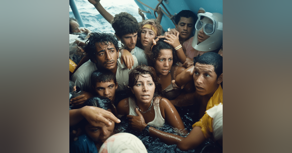 画像が削除されました