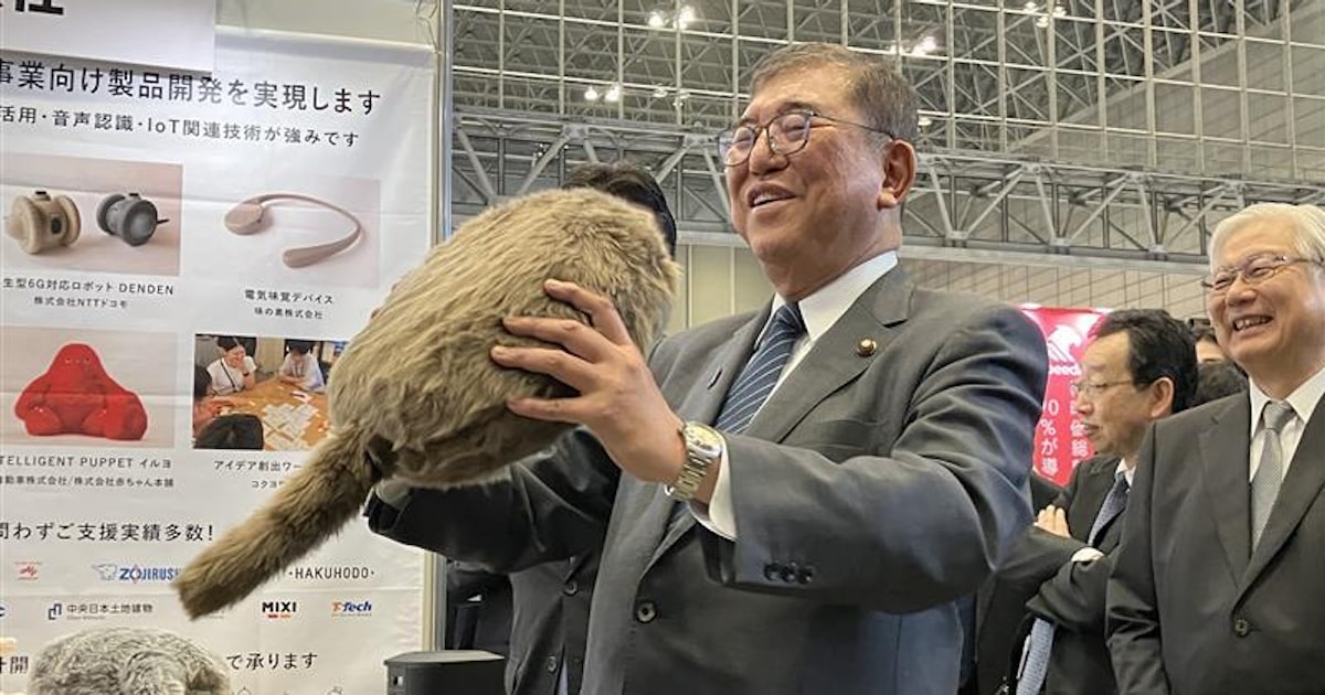 画像が削除されました