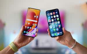 (画像:Mikla/stock.adobe.com) (画像:Mikla/stock.adobe.com)