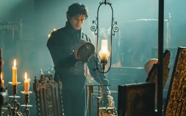 (c)2024 CHAPTER 2–PATHE FILMS–M6-Photographe Jérôme Prébois