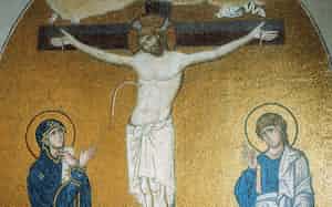 ユニフォトプレス提供 ユニフォトプレス提供