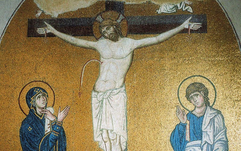 ユニフォトプレス提供 ユニフォトプレス提供