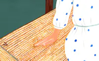 村田善子 画
