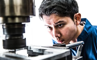 写真はイメージ=PIXTA