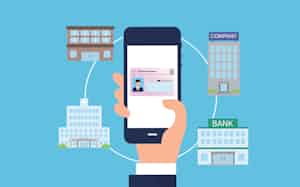 (画像:tiquitaca/stock.adobe.com) (画像:tiquitaca/stock.adobe.com)