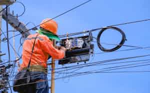 (画像:Prapat/stock.adobe.com) (画像:Prapat/stock.adobe.com)