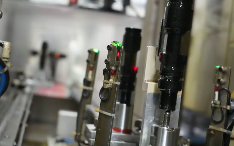 画像が削除されました