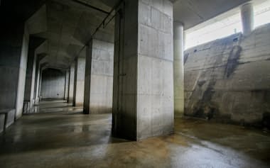 (画像:w_p_o/stock.adobe.com)