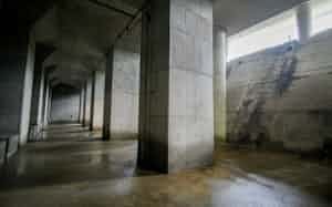 (画像:w_p_o/stock.adobe.com) (画像:w_p_o/stock.adobe.com)