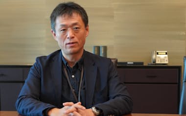 西村あさひ法律事務所・外国法共同事業の福岡弁護士