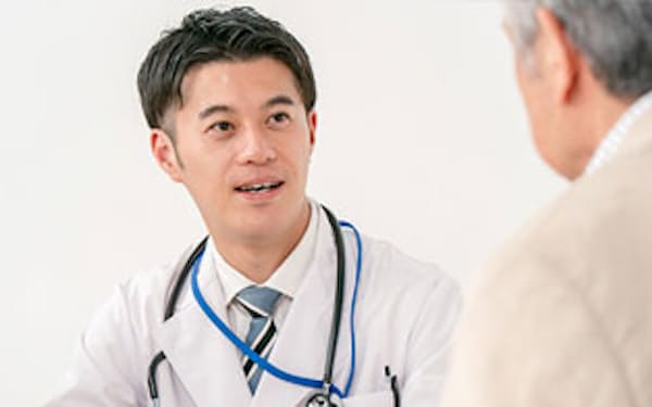 認知症リスクを減らす食事の鉄則