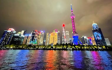 写真はイメージ=PIXTA