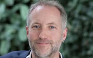 Thomas Maddox 複数の著名NGO勤務を経て2021年からCDPへ。企業の実態把握に必要な広義の「自然」開示範囲拡大の在り方を検討している Thomas Maddox 複数の著名NGO勤務を経て2021年からCDPへ。企業の実態把握に必要な広義の「自然」開示範囲拡大の在り方を検討している