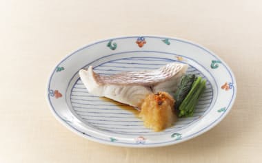 =大井 一範撮影