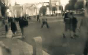 王秉蒼 写真 王秉蒼 写真