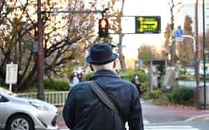 充実した老後のため、できるだけ資金を用意したい 充実した老後のため、できるだけ資金を用意したい