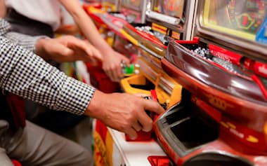 (写真=誠 山田/stock.adobe.com)