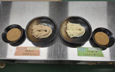 讃岐うどん用小麦の新品種、果たしてお味は? 流通始まる