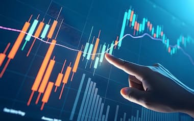 (画像:Yassine/stock.adobe.com)