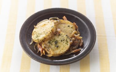 =大井 一範撮影