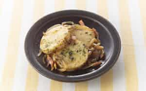 =大井 一範撮影 =大井 一範撮影