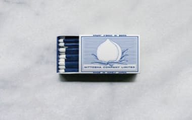 古さの復刻ではなく、長く暮らしに寄り添うロングライフデザインを意識したという