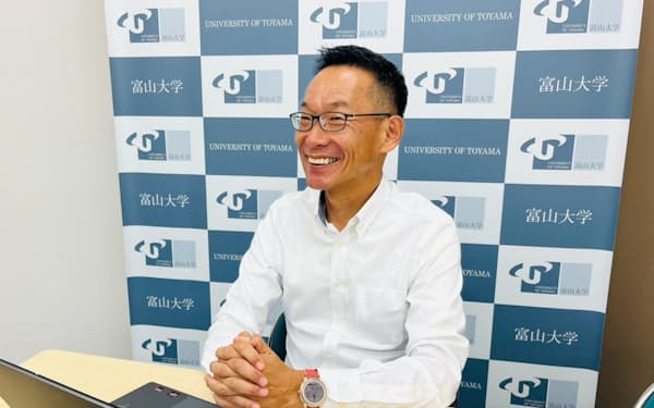 会社は君を幸福にしてくれない?