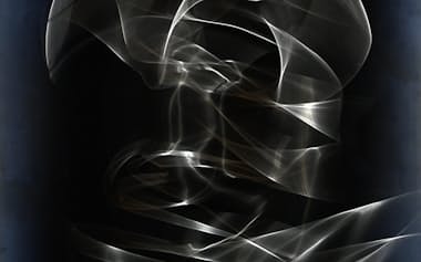 トーマス・ルフ
untitled#14
2022年
Cプリント
120 x 100 cm
© Thomas Ruff / Courtesy of Gallery Koyanagi