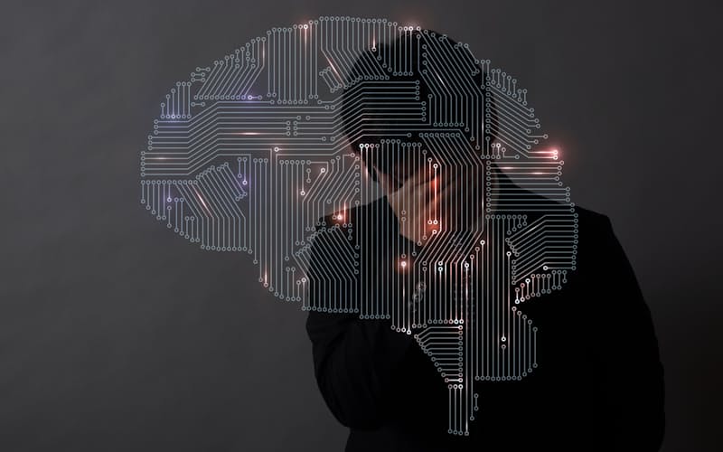 (画像:taa22/stock.adobe.com) (画像:taa22/stock.adobe.com)