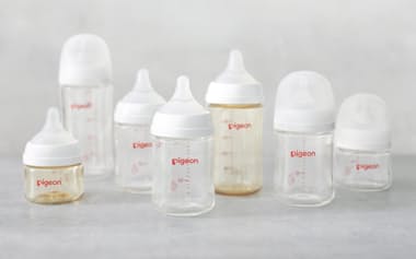 ECサイトでの露出を増やし、中国事業を伸ばした