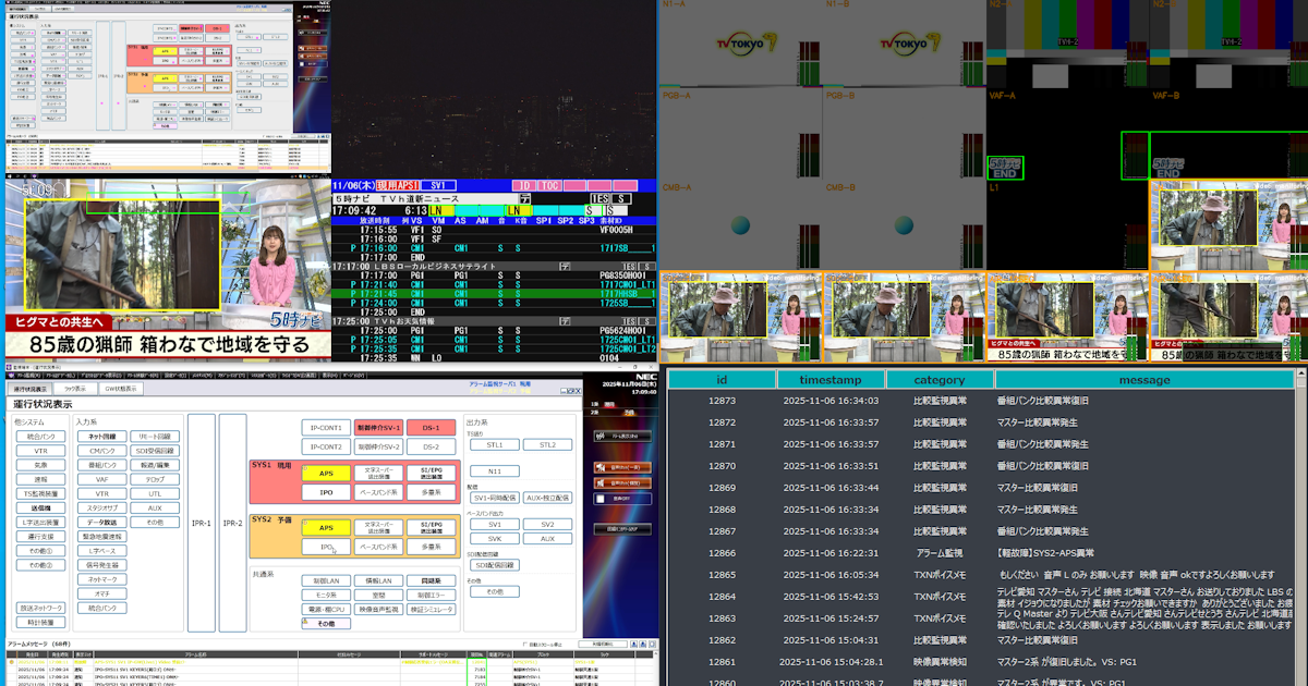 画像が削除されました