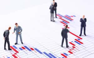 写真はイメージ=PIXTA 写真はイメージ=PIXTA